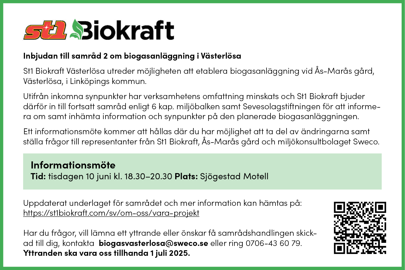 Klik venligst