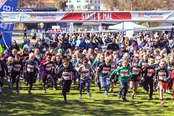 Foto: Tony Oldenburg