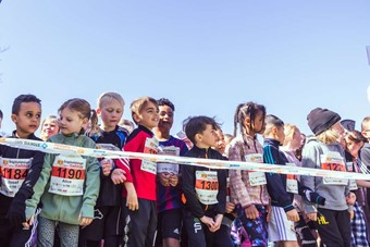 Foto: Tony Oldenburg