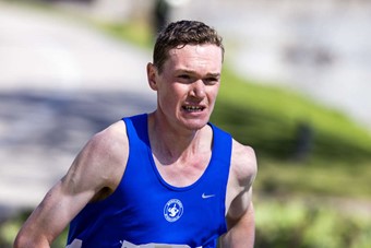 Foto: Magnus Andersson (Magnusmedia.nu)