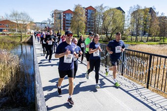 Foto: Magnus Andersson (Magnusmedia.nu)