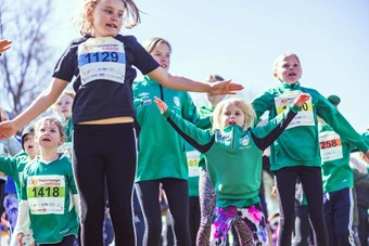 Foto: Tony Oldenburg