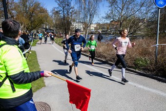 Foto: Magnus Andersson (Magnusmedia.nu)