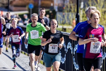 Foto: Magnus Andersson (Magnusmedia.nu)