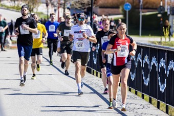 Foto: Magnus Andersson (Magnusmedia.nu)