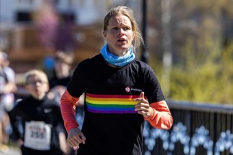 Foto: Magnus Andersson (Magnusmedia.nu)