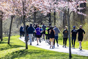 Foto: Magnus Andersson (Magnusmedia.nu)