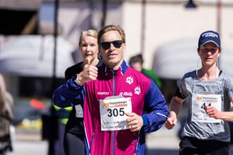 Foto: Magnus Andersson (Magnusmedia.nu)