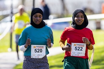 Foto: Magnus Andersson (Magnusmedia.nu)