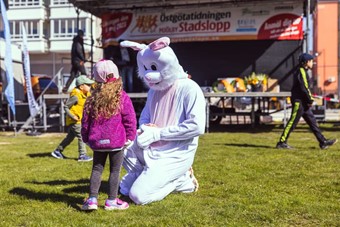 Foto: Tony Oldenburg