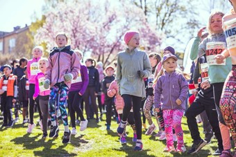 Foto: Tony Oldenburg