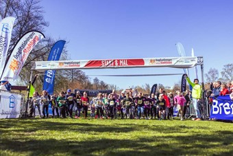 Foto: Tony Oldenburg