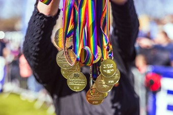 Foto: Tony Oldenburg