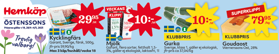 Klik venligst