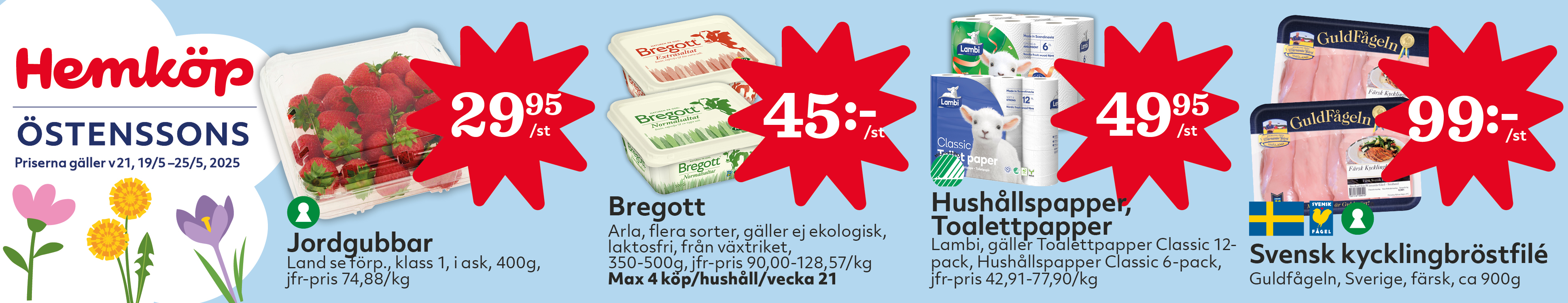 Klik venligst