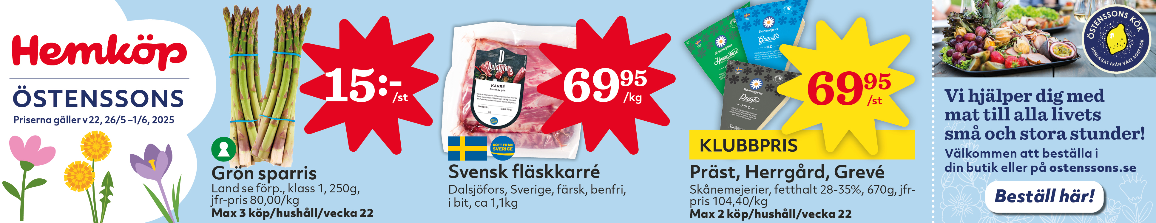 Klik venligst