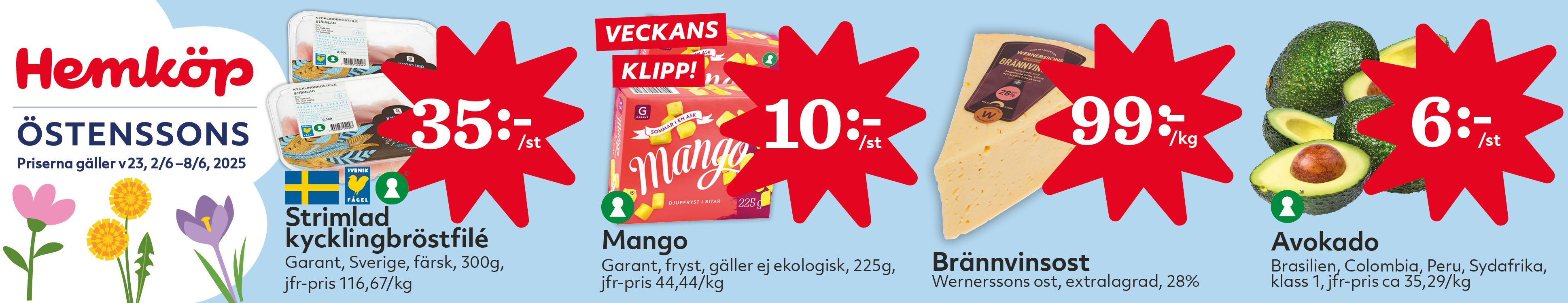 Klik venligst