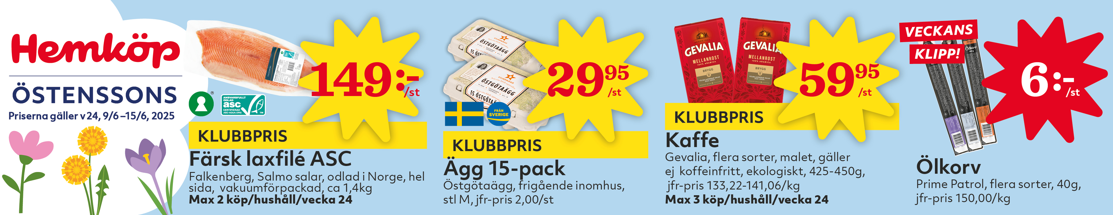 Klik venligst
