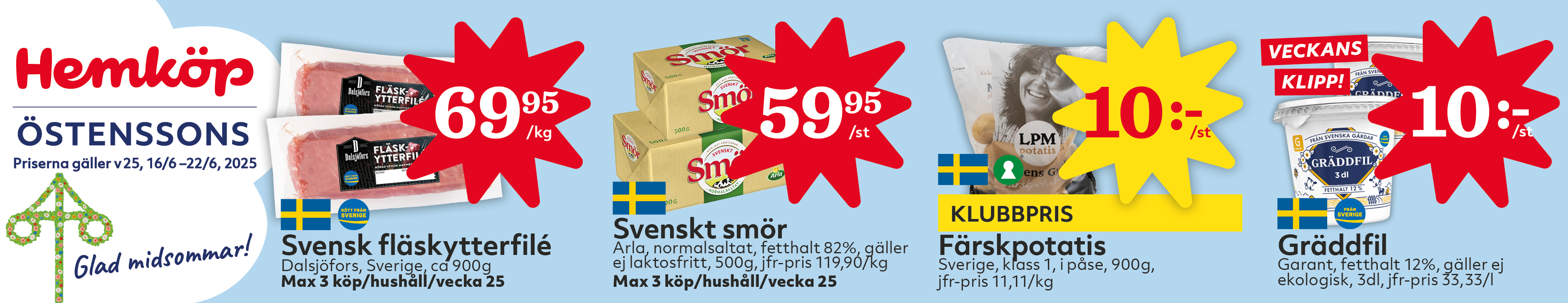Klik venligst