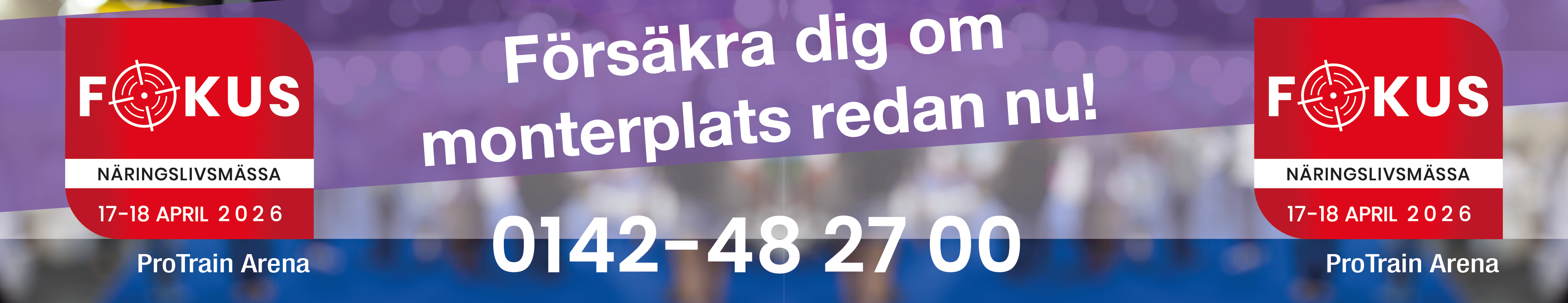 Klik venligst