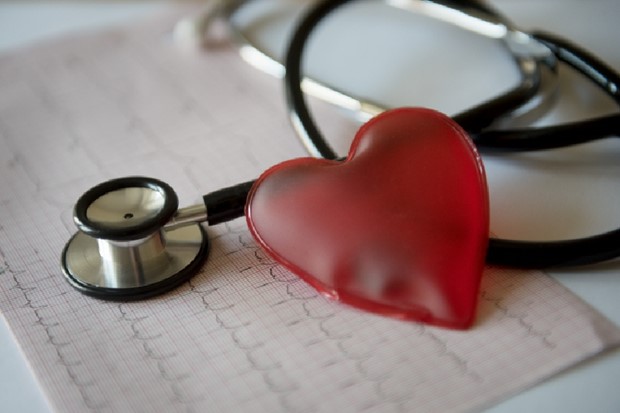  V�rdf�rbundet och regionen om sjukhushistorierna