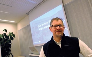 S ska grna nringarna ka kontakten med kunderna 