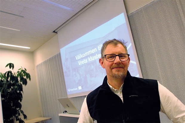 S ska grna nringarna ka kontakten med kunderna 