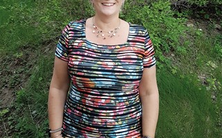 Hr ska tidigare citysamordnaren dubbla turistekonomin