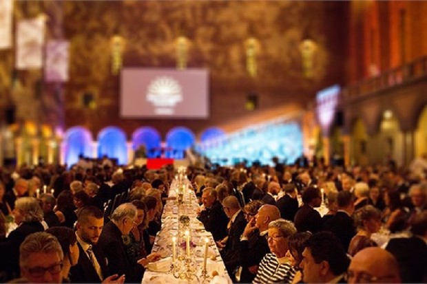 Klart: Nomineringarna till �rets unga f�retagare