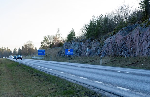 90-talister flyttar frn Boxholm och Vadstena 