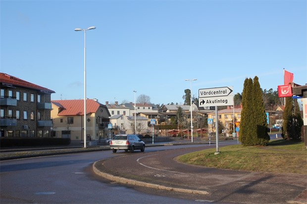 S� t�nker boxholmsborna om utflyttningen