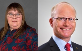 S ska kommunen hjlpa krisande nringsliv