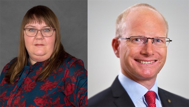 S ska kommunen hjlpa krisande nringsliv