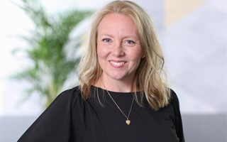 Qbusiness satsar p fretagande kvinnor