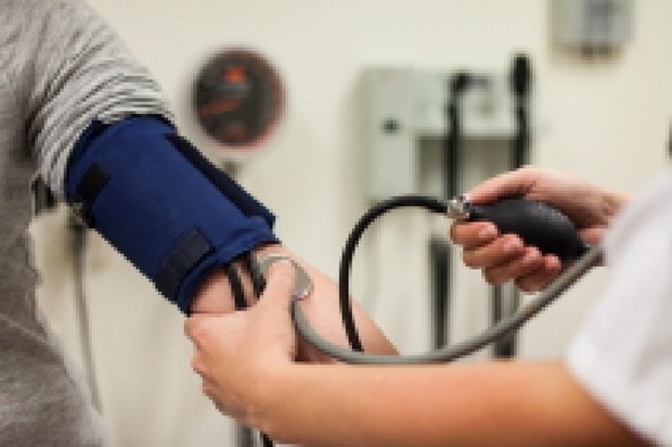 150 miljoner till stgtska sjukvrden