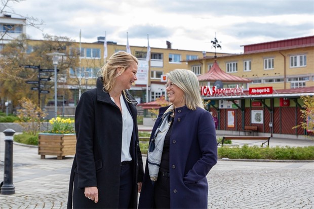 Det r kommunens plan fr centrum