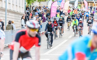 Instllda Vtternrundan  ekonomisk smll mot Motala