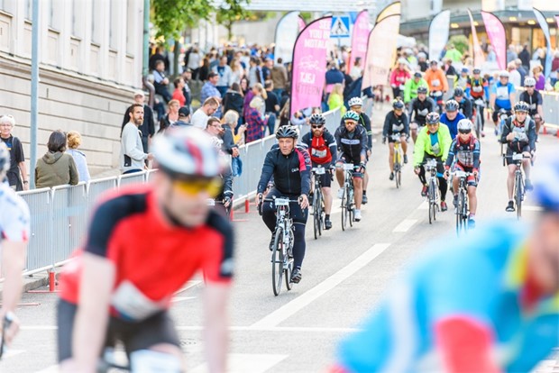 Instllda Vtternrundan  ekonomisk smll mot Motala