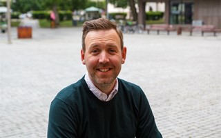 SlsO-Johan till Svenskt Nringsliv stergtland