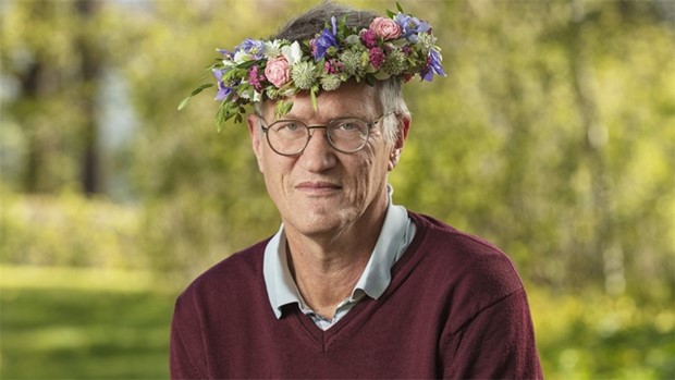 De r rets sommarvrdar i P1