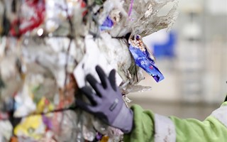 Motala-VD blir rdgivare till regeringen