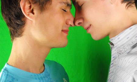 Byr�n mot diskriminering: M�nga HBTQ-personer diskrimineras