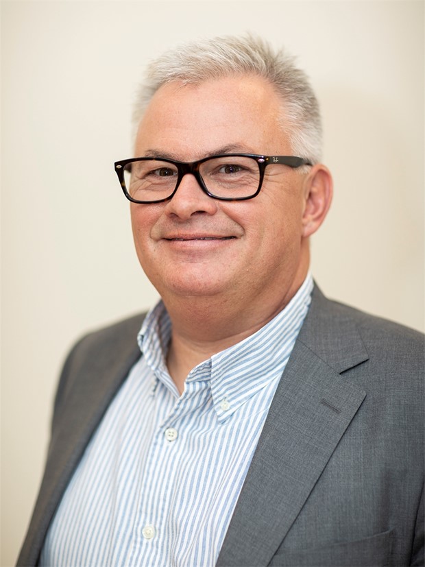 Vadstena Sparbank i topp fr kundnjdhet