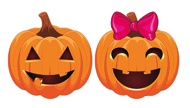 Vinnare pumpatvling v. 44