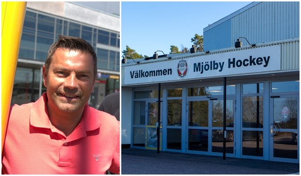 Mjlbytrnaren om turbulenta coronahsten: Rrigt