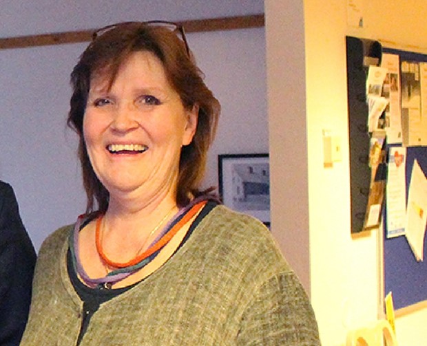 Kommunen svarar: �Helt riktigt att vissa saker kan vara ig�ng� 