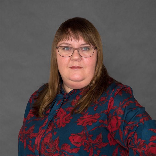 Lunnevads folkhgskola startar filial i Mjlby