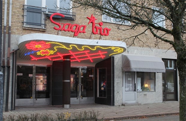 Biografen i Mjlby kmpar fr sin verlevnad