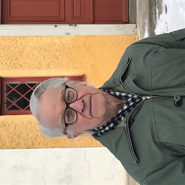 Prisas fr att ha rddat stadskrnan: D hade rivningarna kanske fortsatt 