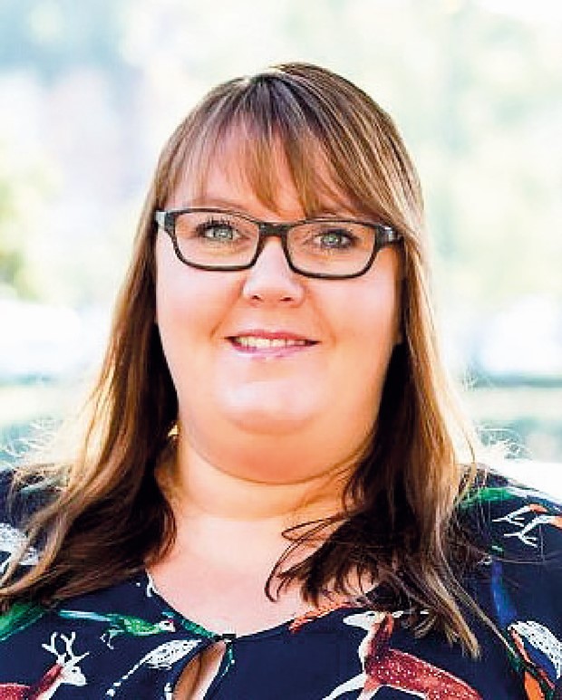 M�nga vill vara samarbetspartners till 